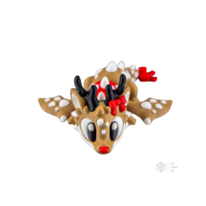 Rudolf-Drache